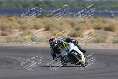media/Oct-07-2023-CVMA (Sat) [[f84d08e330]]/Race 9 Amateur Supersport Middleweight/